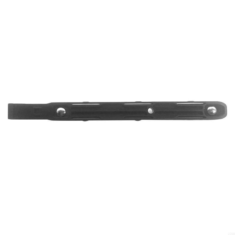 2 pc's chassis harde schijf mo - Laptop Accessories Kit recensie en prijs