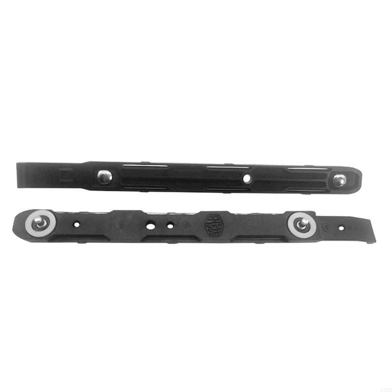 2 pc's chassis harde schijf mo - Laptop Accessories Kit recensie en prijs