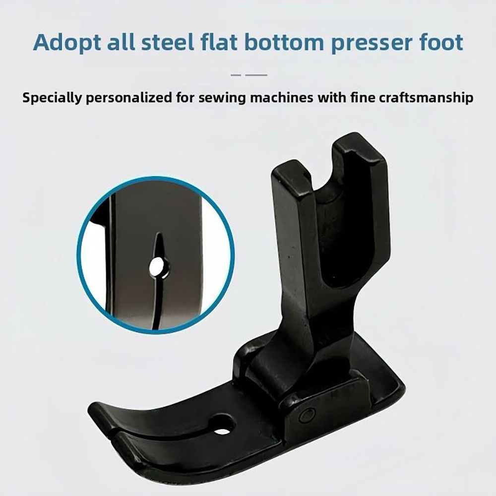 1 Stuks Industriële Platte Aut - Laptop Accessories Kit recensie en prijs