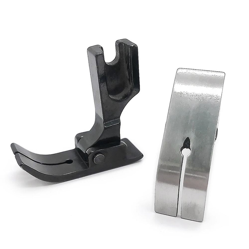 1 Stuks Industriële Platte Aut - Laptop Accessories Kit recensie en prijs
