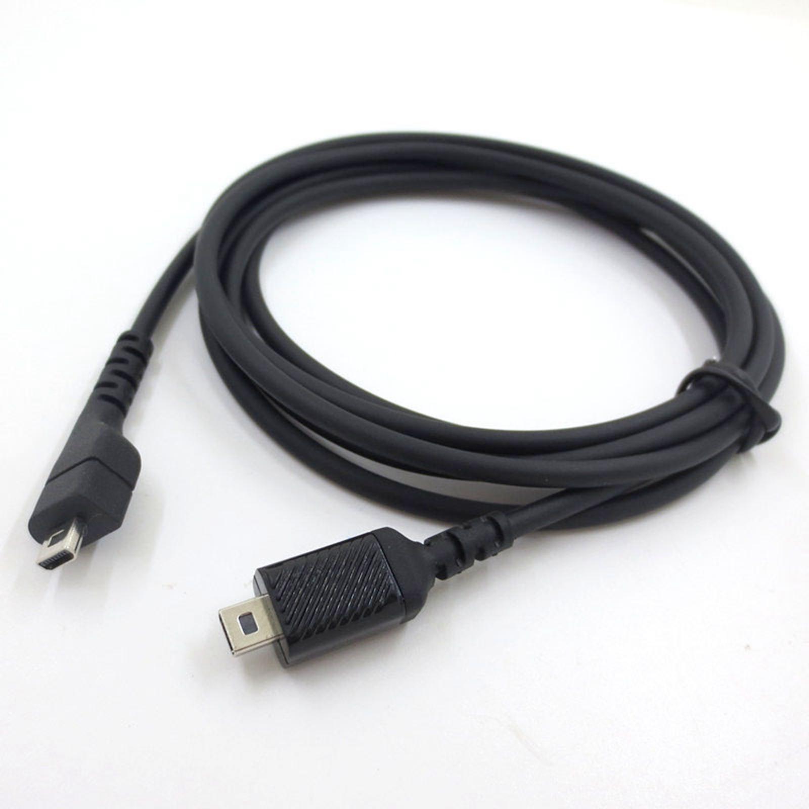 Audio-adapterkabel Vervanging  - Laptop Electronics Accessories recensie en prijs