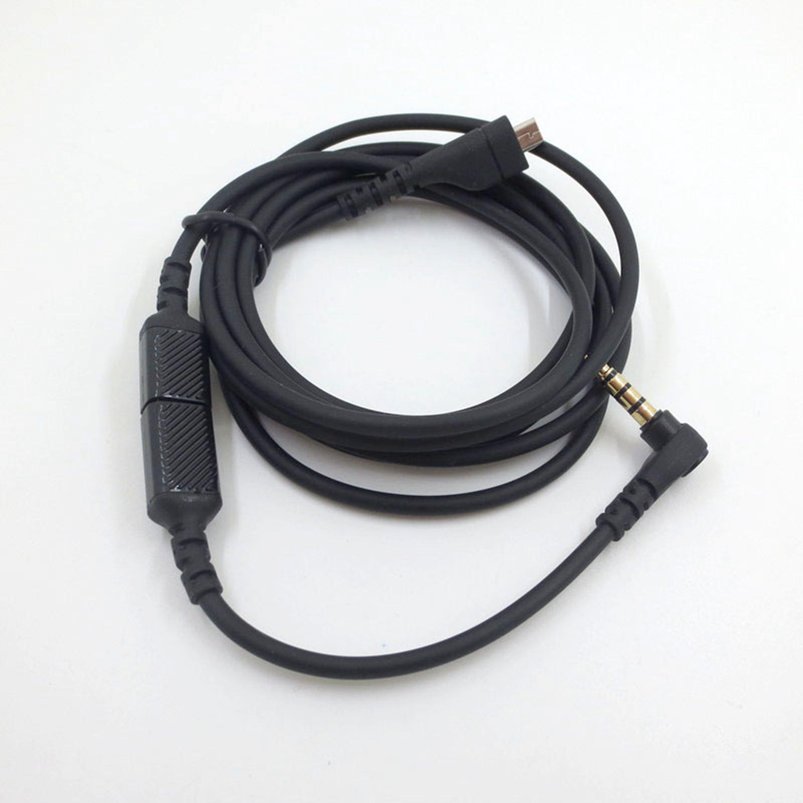 Audio-adapterkabel Vervanging  - Laptop Electronics Accessories recensie en prijs