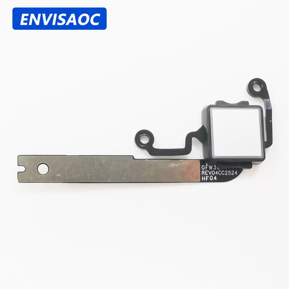 OEM gebruikt voor Framework La - Laptop Editing Accessories recensie en prijs