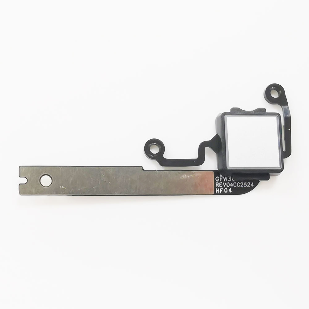 OEM gebruikt voor Framework La - Laptop Editing Accessories recensie en prijs
