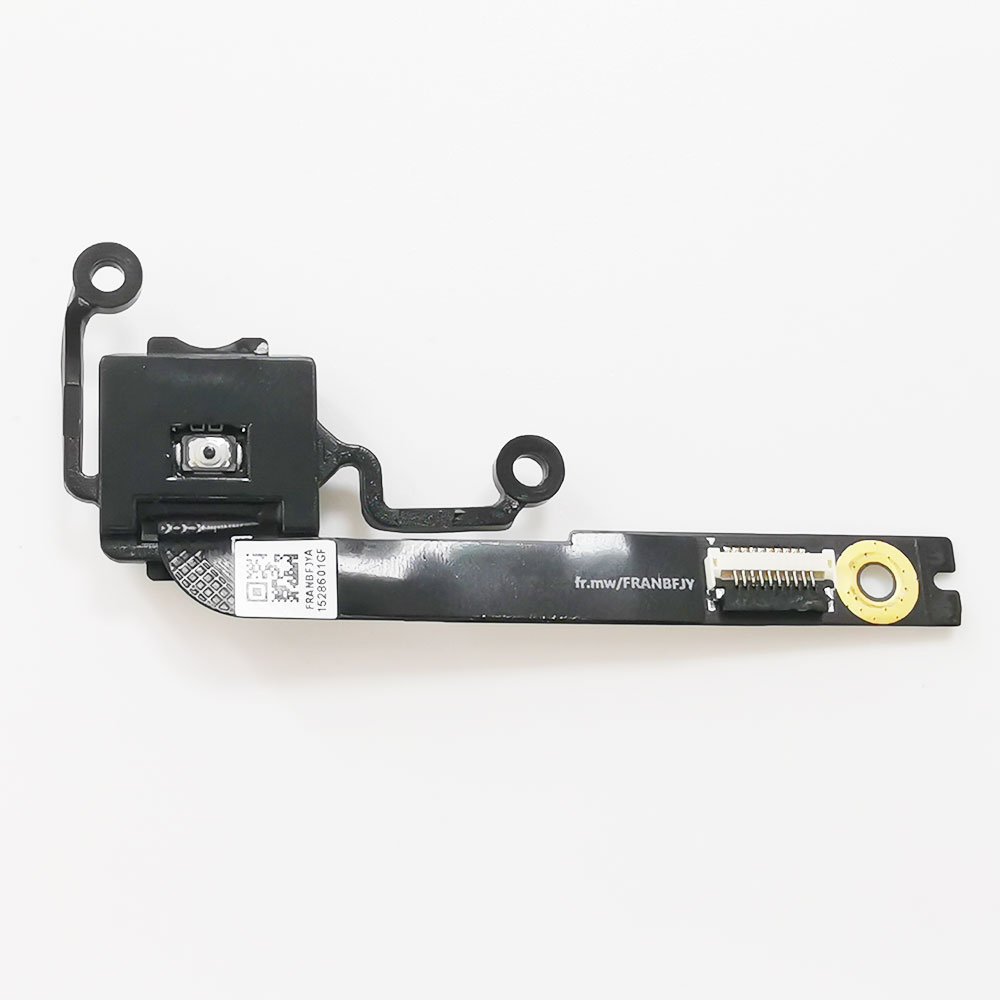 OEM gebruikt voor Framework La - Laptop Editing Accessories recensie en prijs