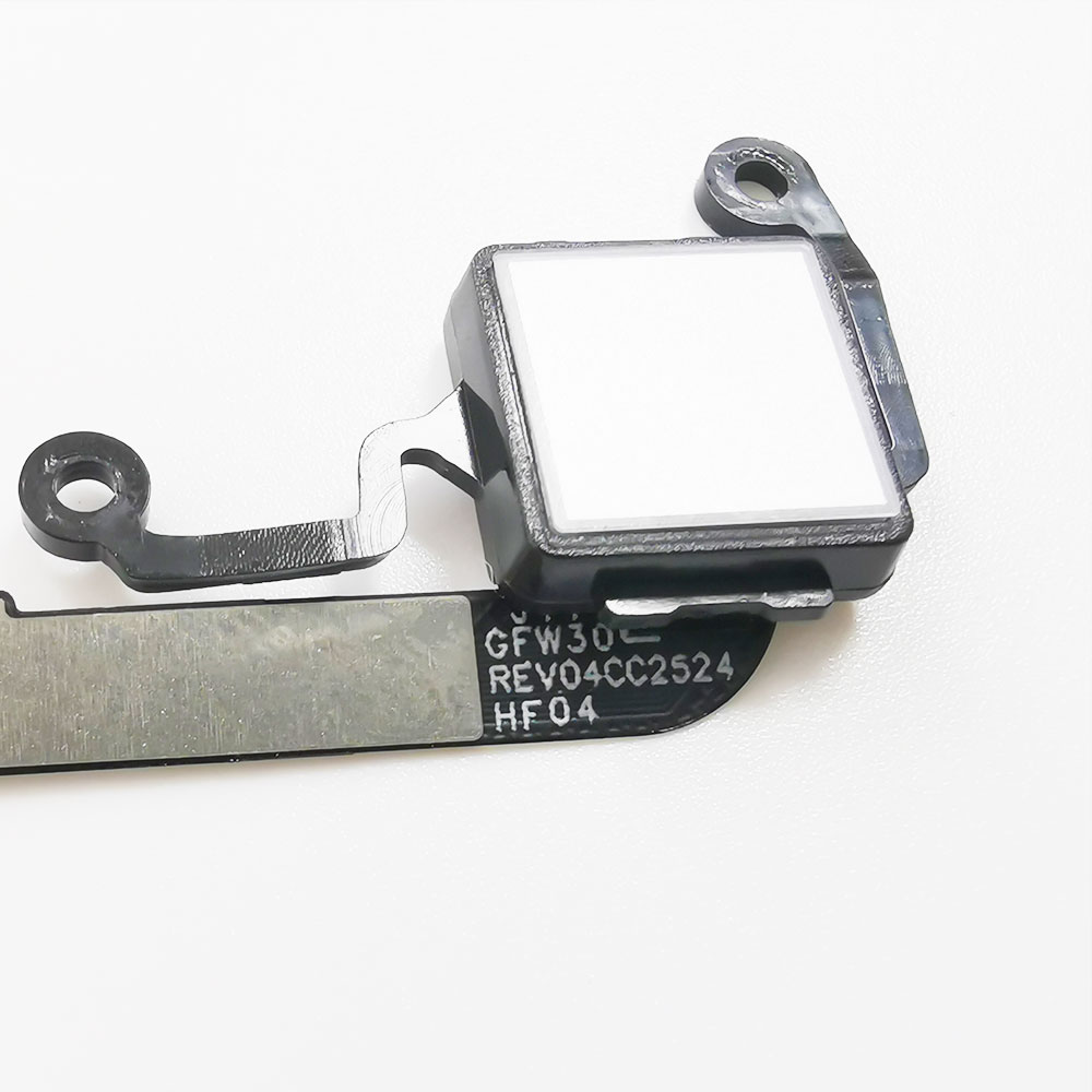 OEM gebruikt voor Framework La - Laptop Editing Accessories recensie en prijs