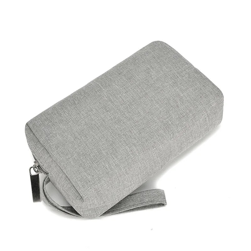 Opbergtas voor laptopaccessoir - Laptop Accessories Kit Bag recensie en prijs