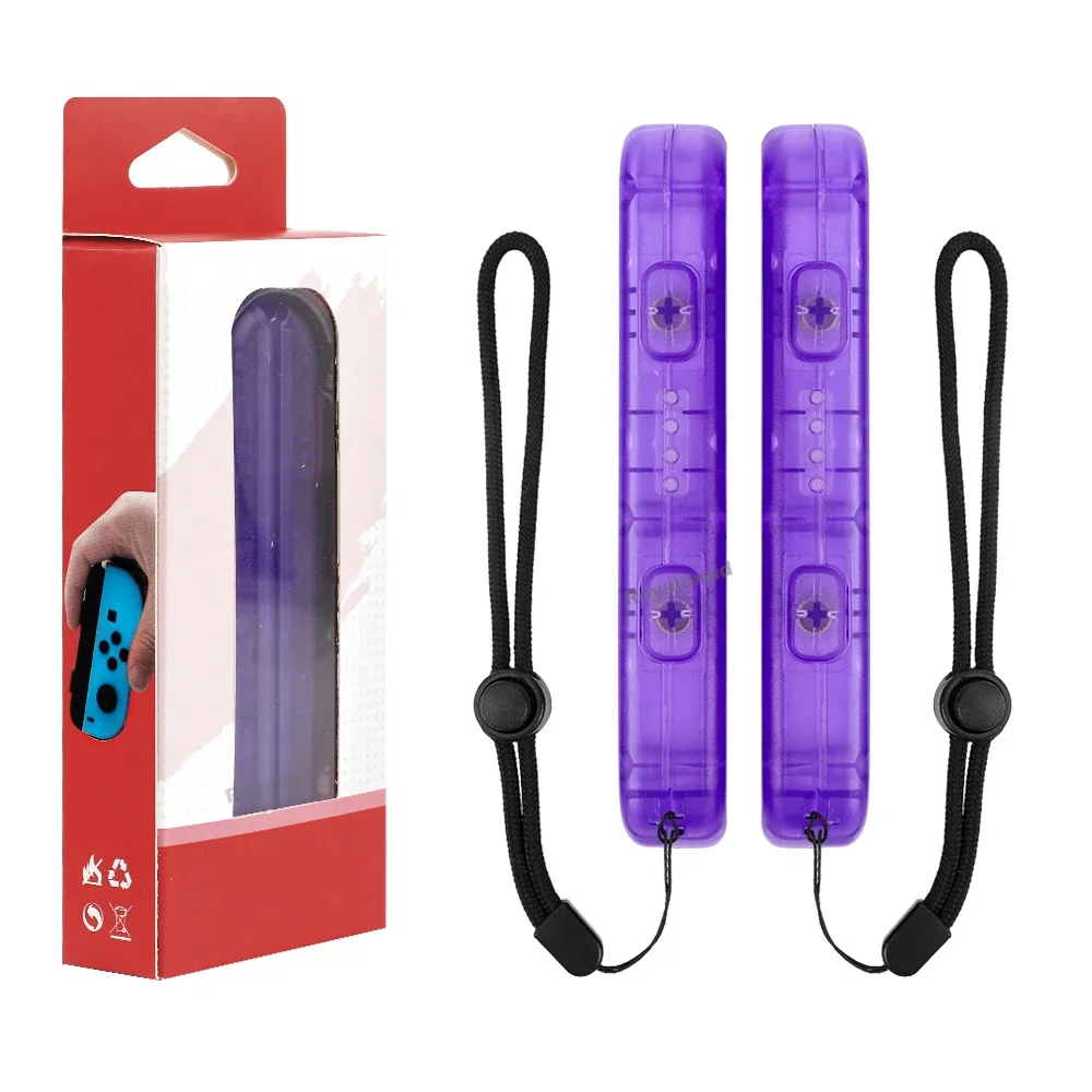 Hot Sale voor Switch OLED Game - Laptop Accessories Kit recensie en prijs