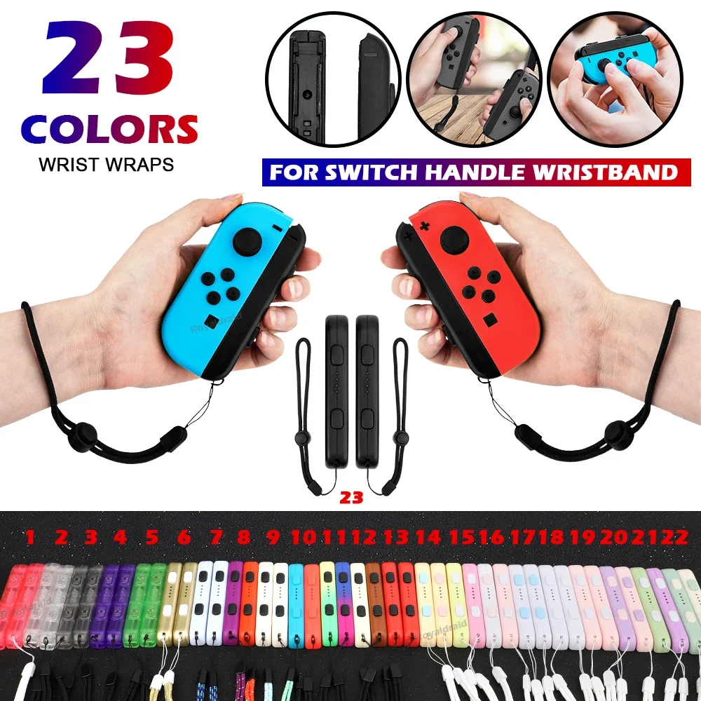 Hot Sale voor Switch OLED Game - Laptop Accessories Kit recensie en prijs