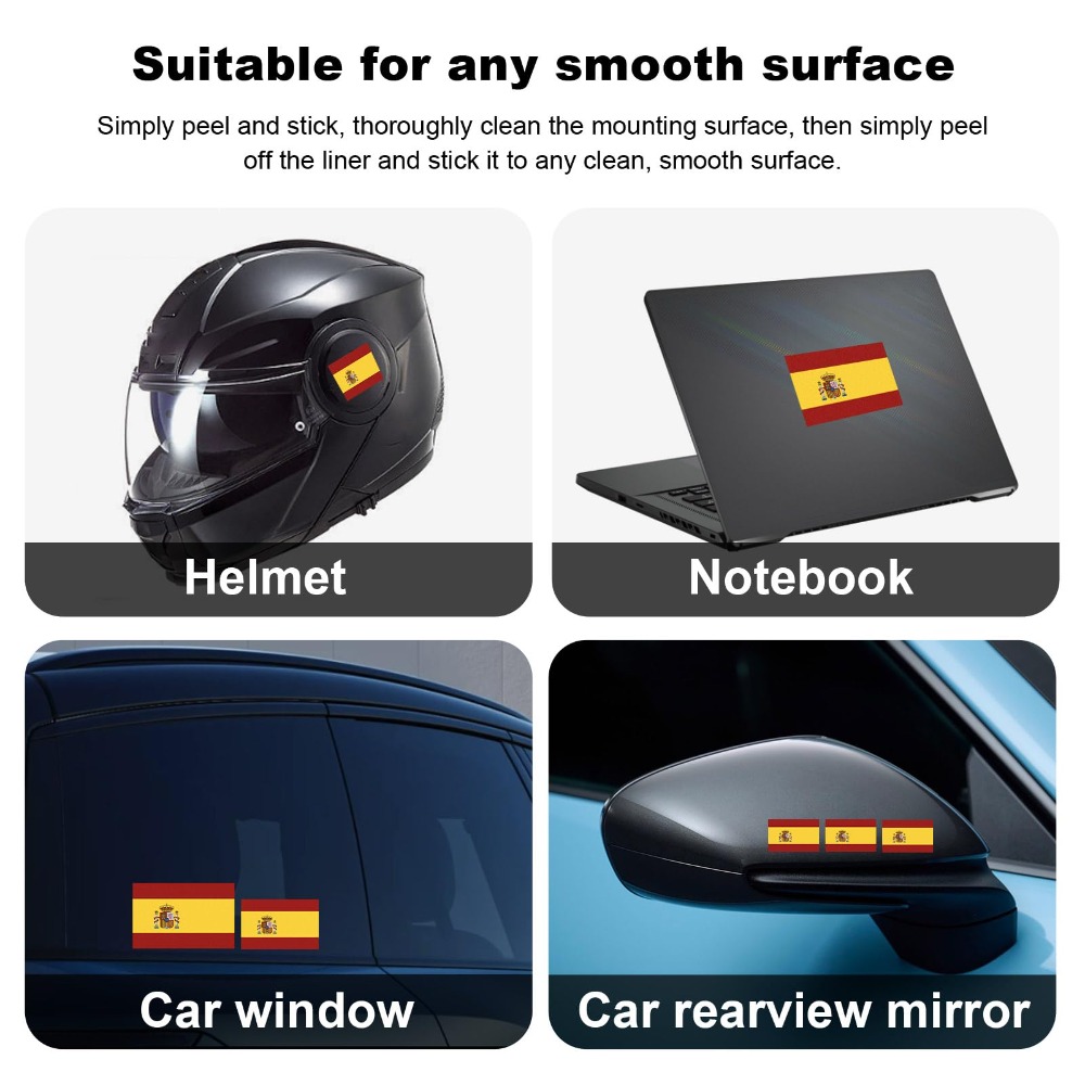 India Set grappige laptop UV-b - Laptop Accessories India recensie en prijs