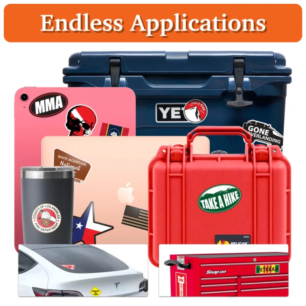 India Set grappige laptop UV-b - Laptop Accessories India recensie en prijs